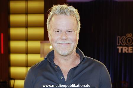 Koelner Treff 10042026 082