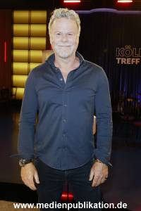 Koelner Treff 10042026 083