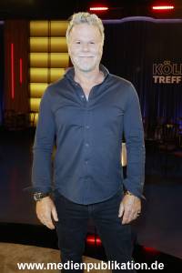 Koelner Treff 10042026 085