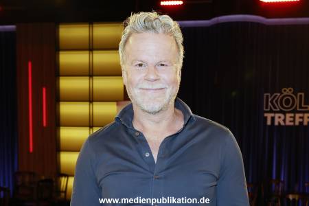 Koelner Treff 10042026 087