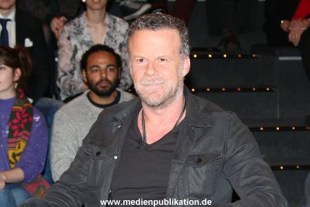 Lanz 17022015 018