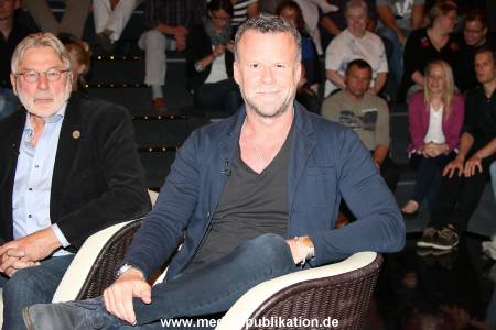 Lanz Sendung2 03072014 001