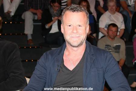 Lanz Sendung2 03072014 002