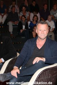 Lanz Sendung2 03072014 006