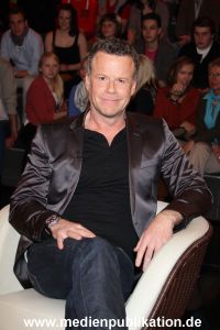Lanz Sendung2 25042012 027