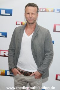 RTL 17072014 538