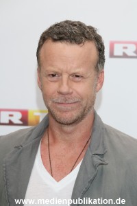 RTL 17072014 542