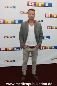 RTL 17072014 552