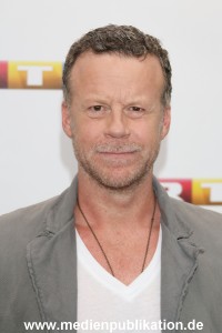 RTL 17072014 559
