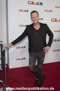 RTL PK 31082016 057