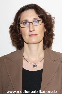Lanz Sendung2 02112010 005