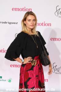 Emotion Award 28062018 301