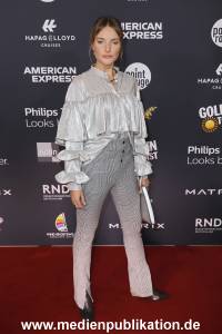 MovieMeetsMedia 25112019 466