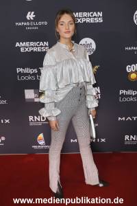 MovieMeetsMedia 25112019 467