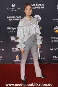 MovieMeetsMedia 25112019 468