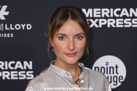 MovieMeetsMedia 25112019 471