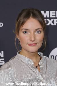MovieMeetsMedia 25112019 472
