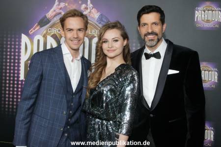 Paramour 14042019 005