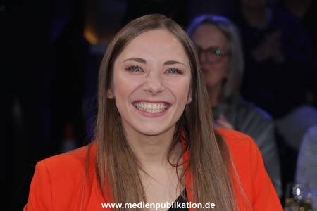 NDRTalkshow 13022026 160