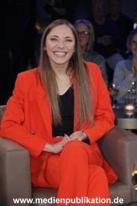 NDRTalkshow 13022026 161