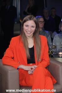 NDRTalkshow 13022026 169