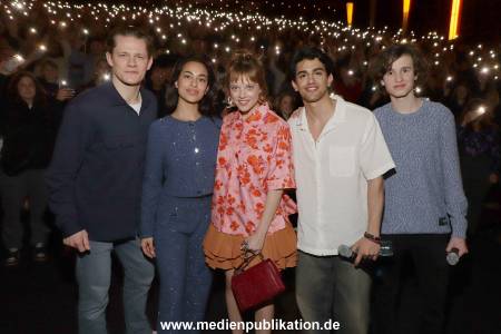 Chantal im Maerchenland 29032024 020