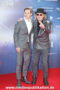 Lindenberg Premiere 07012020 215