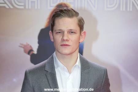 Lindenberg Premiere 07012020 226