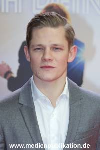 Lindenberg Premiere 07012020 227