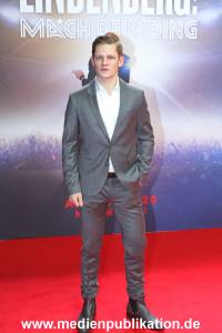 Lindenberg Premiere 07012020 233