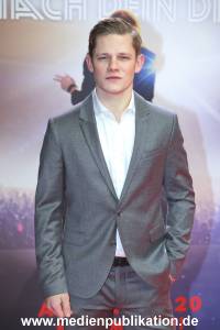 Lindenberg Premiere 07012020 234