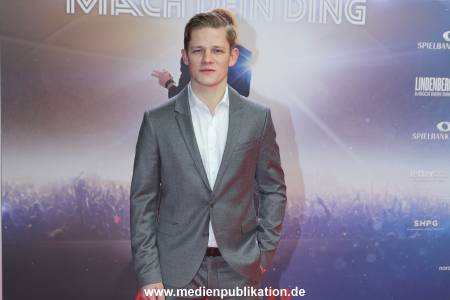 Lindenberg Premiere 07012020 240