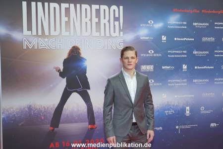 Lindenberg Premiere 07012020 244