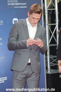 Lindenberg Premiere 07012020 512