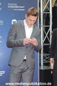 Lindenberg Premiere 07012020 513
