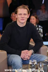 NDRTalkshow 17112023 022