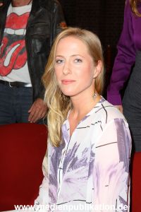 Koelner Treff 120072013 003