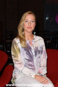 Koelner Treff 120072013 025