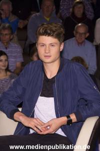 Lanz 20092017 007