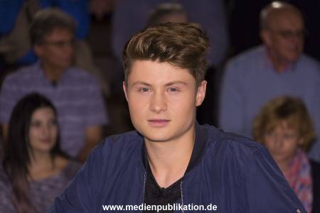 Lanz 20092017 013