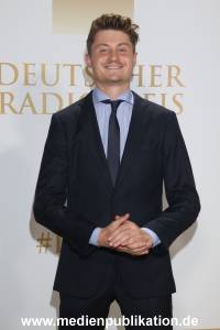 Radiopreis 08092022 058