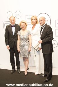 Henri Nannen Preis 16052014 165