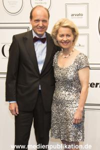 Henri Nannen Preis 16052014 169