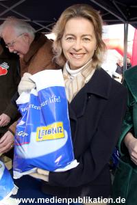 Bahlsen Charity 08122007 016