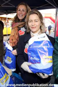Bahlsen Charity 08122007 018