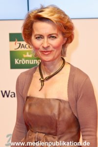 Bild der Frau 12032013 119