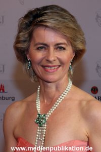 Henri Nannen Preis 06052011 031