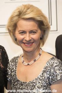 Henri Nannen Preis 16052014 171