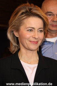 Kerner 18022009 001
