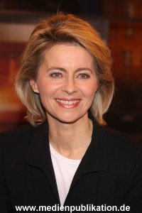 Kerner 18022009 012
